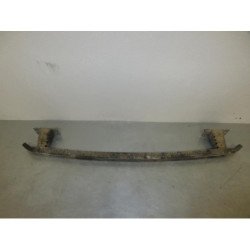 Renfort Pare Choc Arriere (traverse) Peugeot 407 Phase 1